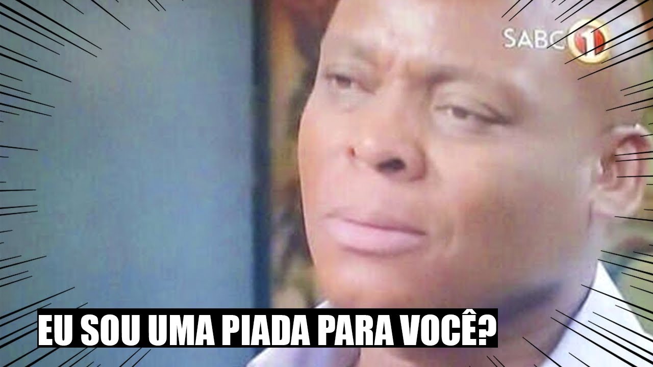 Como o Madara conseguia distinguir clones do original? - Página 2 Maxresdefault