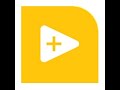 Downloading and Install LabVIEW Community Version