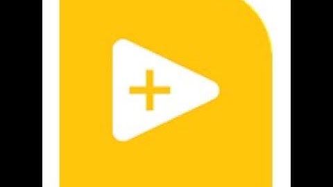 Downloading and Install LabVIEW Community Version