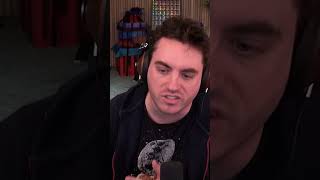 MAUVAIS BRIEF