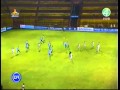 Resumen: Isidro Metapán 2 - Herediano 4