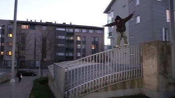 e2 Solutions – Eetu Toropainen