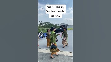 Sound Horeg sindene melu horeg…!!!! #shortvideo #shorts #short