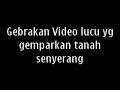 Parodi Lucu Lagu Dangdut Gadis Atau Janda di tengah Hutan Lucu BAnget Parodi Lucu Lagu Dangdut Gadis Atau Janda di tengah Hutan Lucu BAnget