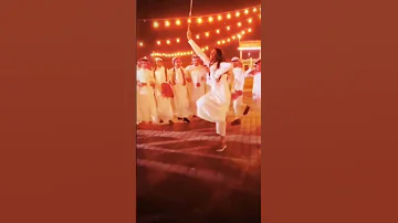 ان طعت شوري روح العب بعيد عني لعب البقوم البقوم 