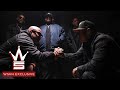 Mr. Lil One - Just My Imagination (Starring Goldtoes) (Official Music Video)