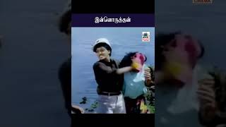 Innoruthan இனனரததன Adi Arachu Arachu அட அரசச அரசச Mano Janaki