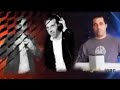 اغنيه على بير المي اغنيه على بير المي