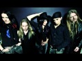 Nightwish - Planet Hell (Subtitulado) (HD - HQ)