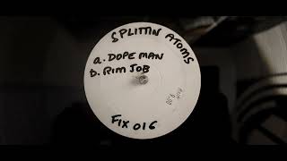 Download Lagu Splittin' Atoms – Rim Job MP3