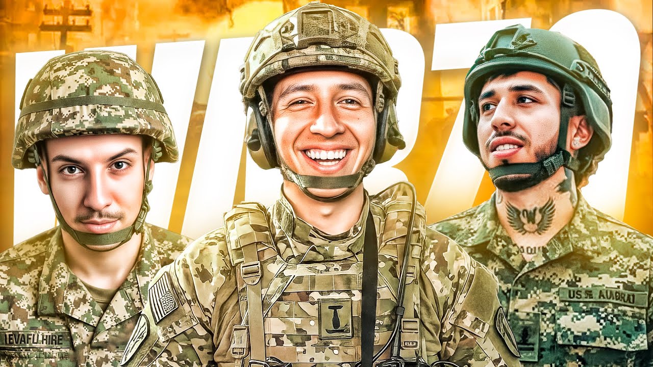 ME HUMILLARON PERO NO SABIAN QUE ERA EL JEFE