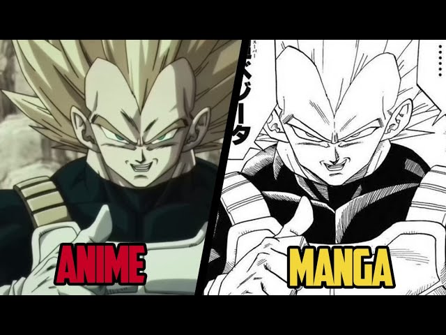 Historia, Animación y Arte en Dragon Ball Super: Super Hero