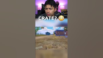 10 Year Ban 💀 #pubgmobile #bgmi #shorts