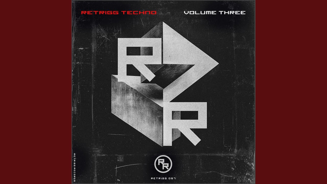 Obejrzyj Andromeda w YouTube