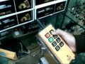 how to choose and install hoist crane radio remote control?