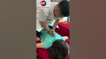 Nhận đào tạo học viên toàn quốc 0962812627 #đôngynhântâmgroup #điệnsinhhọc #dds