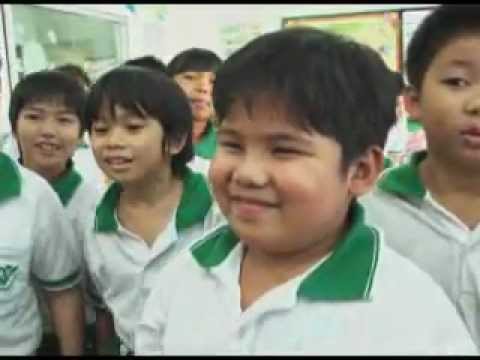 ซูเปอร์จิ๋ว เสาร์ที่ 31 มี.ค.55 ตอน1