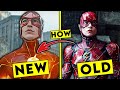 DON&#39;T MISS THIS!! Watch THIS Before The FLASH Movie!