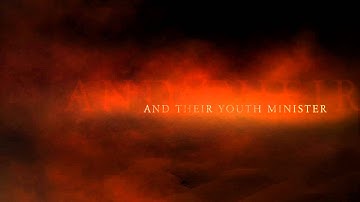 OneEight Confirmation (con subtítulos en español)