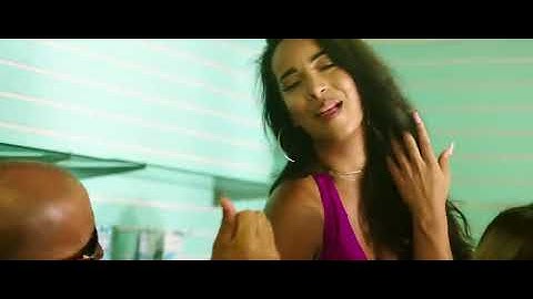 Farruko - Coolant (Official Video)