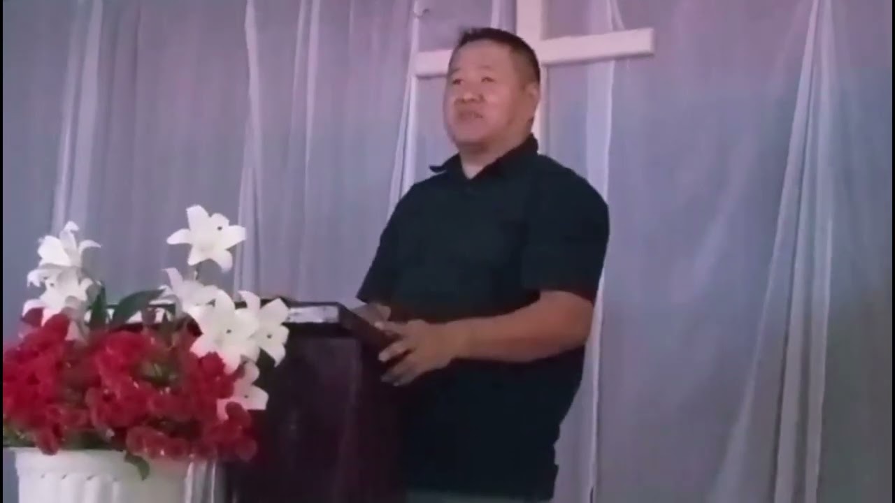 # Alhou shepe -Akukutsu kivi, inilu kemi kumutsu  kumugha lu peniu 🙏🙏