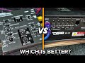 STOP Using the Wrong Crossover – External vs Amp Crossover Explained!