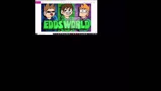 My First Hypercam Video