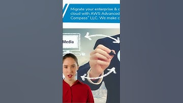 Business Compass LLC Services