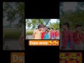 #viral #happy #sajaungalutkarbhiterebadankida