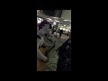【逮捕】フリーザが弾き語りしてたらとんでもない事に、、、