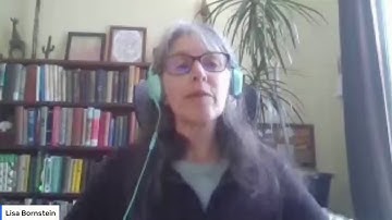 Disrupting the Status Quo