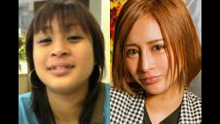 【炎上】YouTuber桜井野の花、逮捕！年齢サバ読みバレるｗ医者から首を絞められ根性焼きをされた女性！嘘がめくれて発狂！涙目！