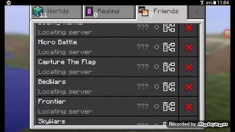 Back Hacking CTF!!!!