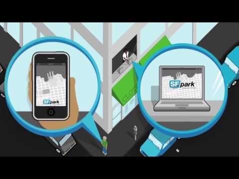 Лекторий. Серия 16 — Платная парковка