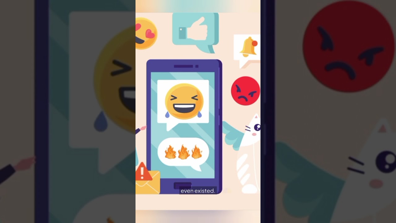 The Man Who Sold Rocks and Became a Millionaire 🪨💵