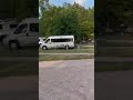 Video of Spearfish KOA, SD from Joel R.