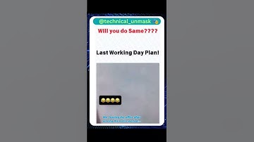 engineering memes 😂 #engineeringmeme #coding #dailymemes #codeprep #interviewprep #coders #ezsnippet