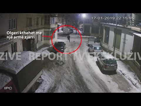 Video: Çfarë është video balun në cctv?