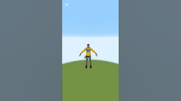 Make Mr Beast In Minecraft: Timelapse #shorts #ytshorts