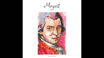 Thumbnail of Arthur Grumiaux, Clara Haskil - Violin Sonata No. 32 in B-Flat Major, K. 454: II. Andante