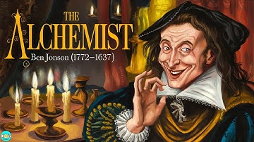 The Alchemist - Chapter 2 |🎧 Audiobook with Scrolling Text 📖| Ion Books