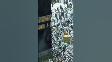 حالات واتس// #قرآن_كريم// صوت يقتل الهم والحزن // بقية السورة في أول تعليق.