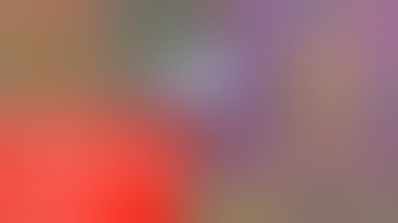 Catnrobot Max level all Heroes All Best Gadgets All (Part 2)