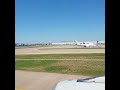 Рейс Пекин-Москва Хайнаньскими авиалиниями. Flight Beijing-Moscow Hainan Airlines.