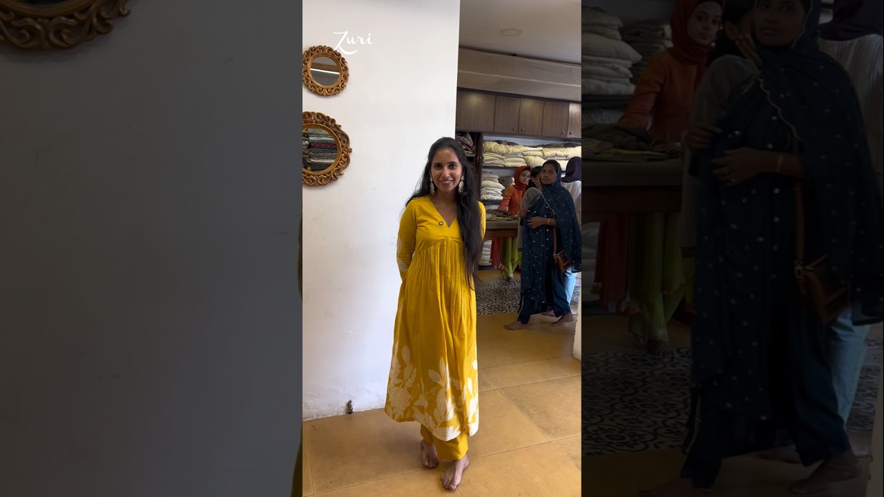 Premium materials to stunning outfit | Trendy collection | Outfit ideas