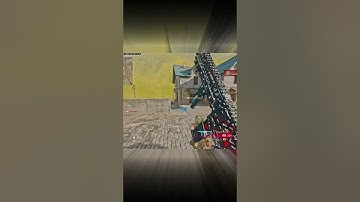 BEST Ds4 Settings for WZ ⚙️🎮 #callofduty #warzone #cod #rebirthisland #settings #ds4windows