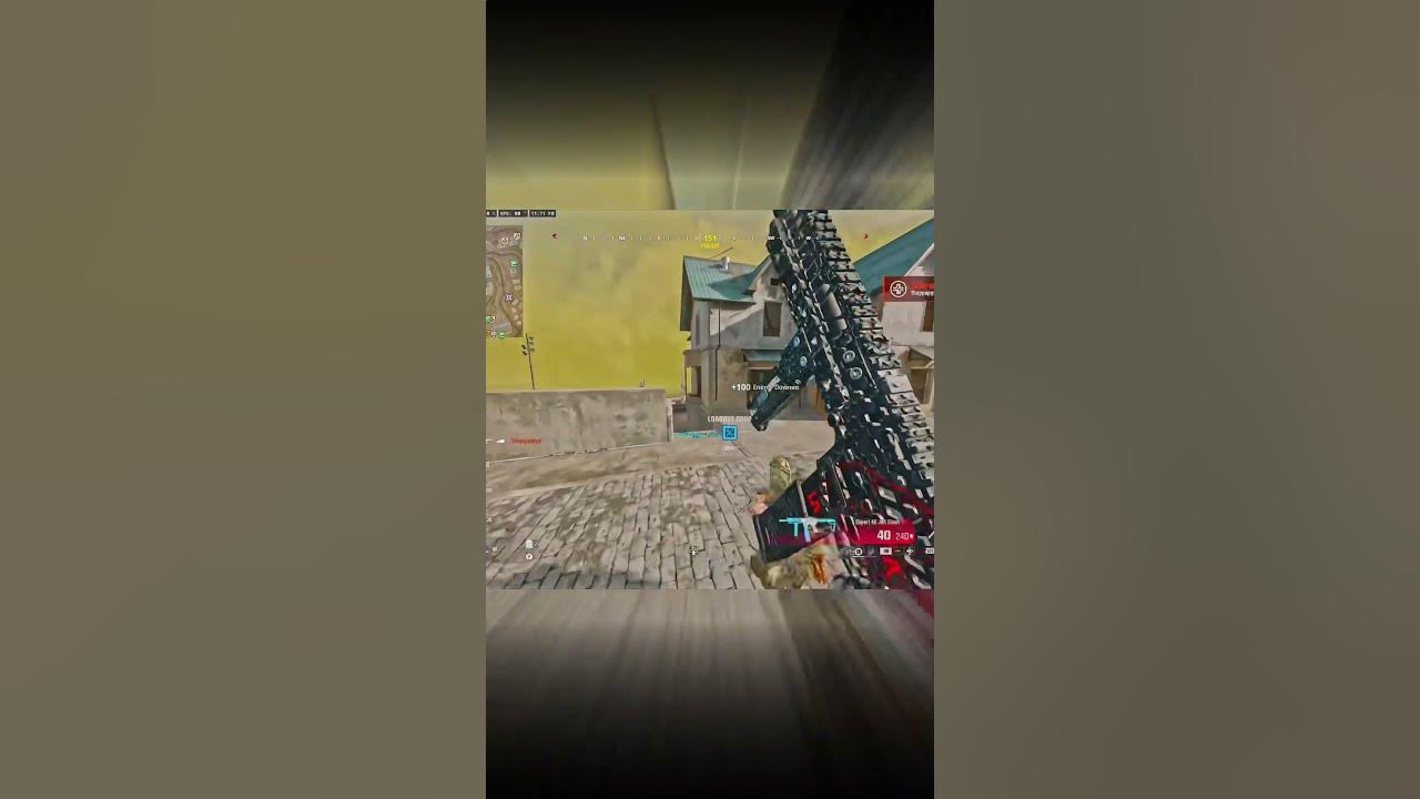 Best ds4 settings for wz callofduty warzone cod rebirthisland 