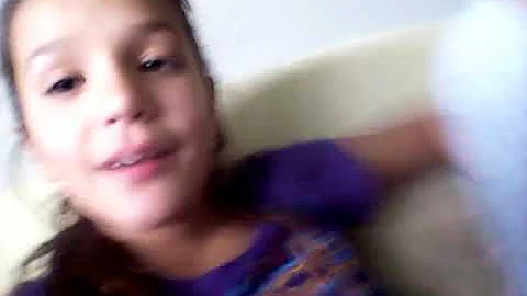 Iris santiago