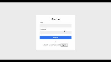 How to Import Spreadsheets into Airtable Without Losing Hyperlinks | Spreadsheet Import Demo