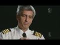 Qantas Airbus A380 Engine Failure Over Batam Island Part 1 2 Qantas Airbus A380 Engine Failure Over Batam Island Part 1 2